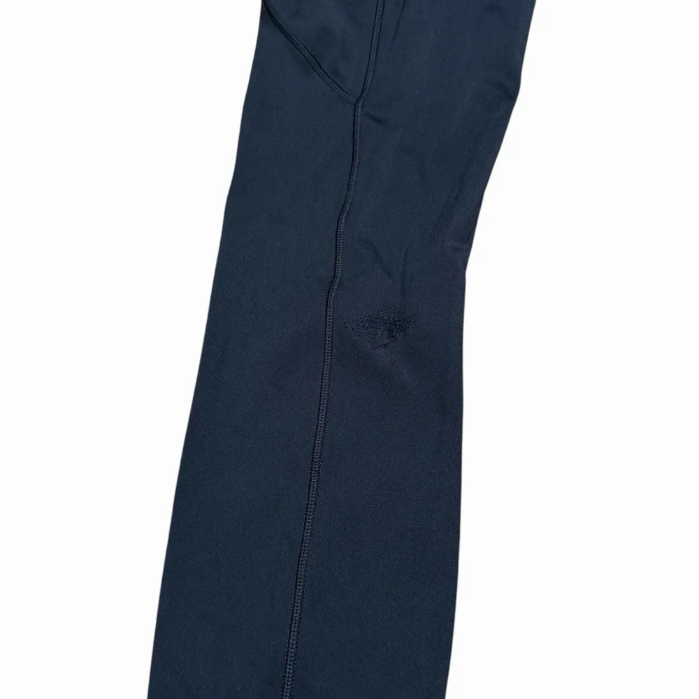Lululemon ALOHA Women's 4 Fast Free‎ HR 23